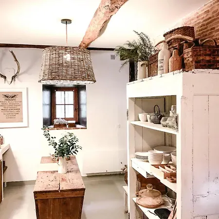 Domaine De Pragelier, Le Magnolia Holiday home Tourtoirac