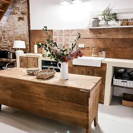 Domaine De Pragelier, Le Magnolia Holiday home *
